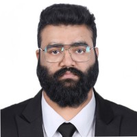 Muhammed Rasi