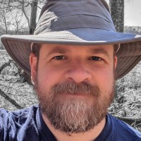 Neil Denton
