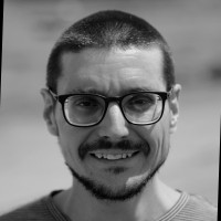 Romain Hegon