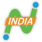 Ncomputing India