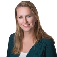 Judith Ten Veen