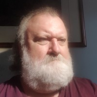 Peter Callan