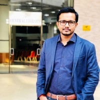 Shishir Majumder