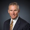 Tim McKeon