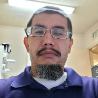 Jose Palos