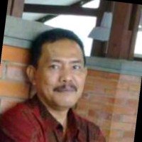 Robert Marpaung