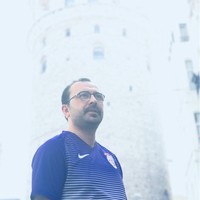 Ahmet Bulut