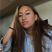 Kaily Kaimikaua