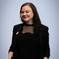 Julia Harant