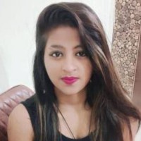Kamala Khanna