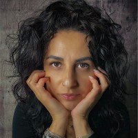 Manuela Feregan