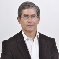 Joao Herdeiro