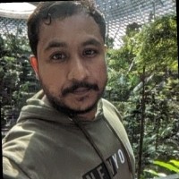 sai kiran