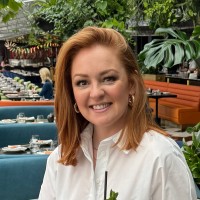 Samantha Grant