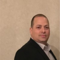 Osvaldo (Ozzie) Baez Jr