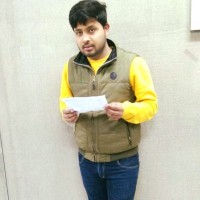 Thakur Dheeraj