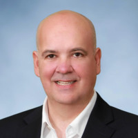 Alan Suarez