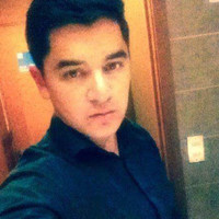 Carlos Pulgar