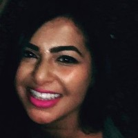 Anjali Modi
