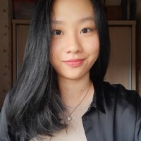 Celine Tjokro