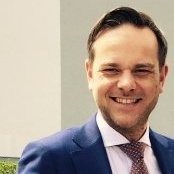Stefan Becker
