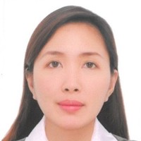 Kathleen Golamco