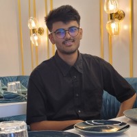 Arif Akhtar