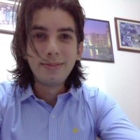 Daniel Espinoza
