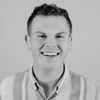 Nick Stovall