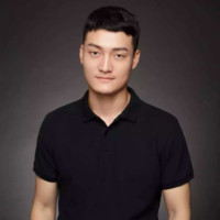 Bin Zhang