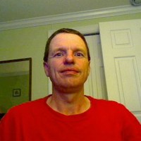 david Gibson