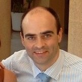 Daniel Aga