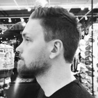 Tobias Schmidt