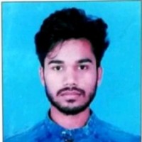 Jatin Makwana