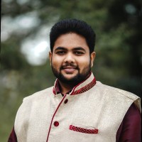 Akash Patil