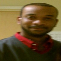 M. Hasson Samuel