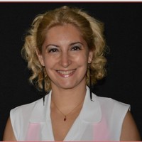Laura Fernandez