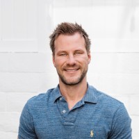 Mark Miller