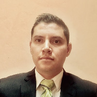Omar Ochoa
