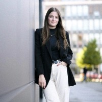 Katrin Schulzek