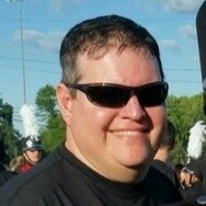 Pat Bartlett