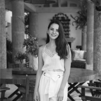 Regina Gómez Padilla