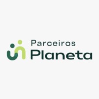 Parceiros Planeta