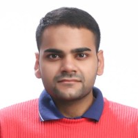 Muhammad Suhaib Tanveer