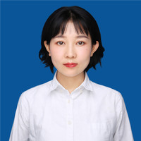 Chang Liu