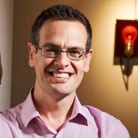 Ian Azzopardi