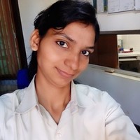 Sadhana Chavan