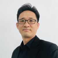 최병준(Bj.Choi)