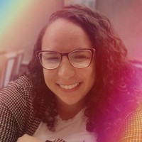 Stephanie Hortega Rodrigues
