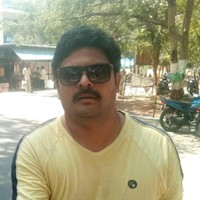 Durga Prasad P
